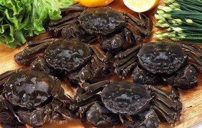 中秋倒計時!義烏魚肉禽蛋、蔬菜價格走勢如何?