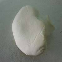 河北農大農副產品綜合批發(fā)市場 蔬菜、水果、糧油、肉禽蛋、水產、茶葉、種子、調料、酒店用品等