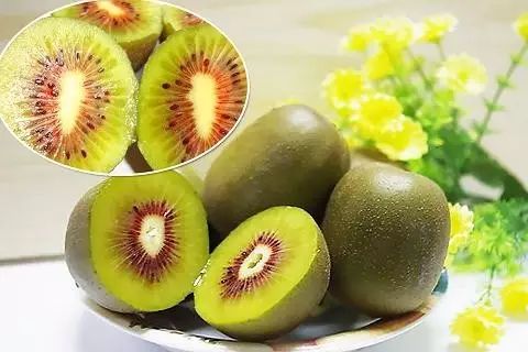 打造農(nóng)產(chǎn)品差異化,品牌營銷成功80