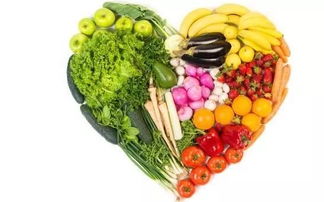 農村電商新時代,如何網(wǎng)絡銷售農產品,看這里