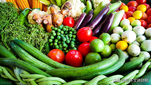 農產品和農業(yè)初級產品增值稅優(yōu)惠梳理,建議收藏