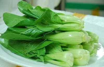 深圳寶安沙井蠔四農(nóng)產(chǎn)品配送公司商情