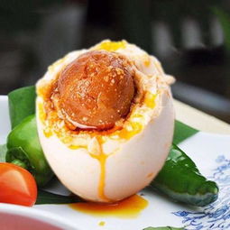 東平20大著名特產(chǎn)