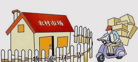 除了進(jìn)工廠(chǎng), 我們還有什么選擇? 看不進(jìn)工廠(chǎng)的人都在做什么?