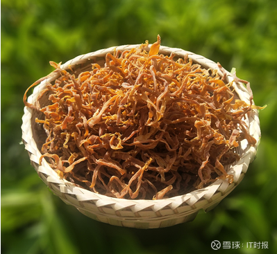 從滯銷到一天銷量超萬斤,農(nóng)村電商迎來“史上最強(qiáng)帶貨”