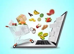 干貨丨打造爆品農(nóng)產(chǎn)品 從品牌和內(nèi)容開始