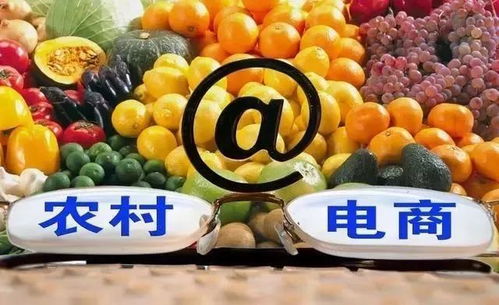 商務(wù)部 爭(zhēng)取將電商進(jìn)農(nóng)村工作在具備條件的國家級(jí)貧困縣全覆蓋