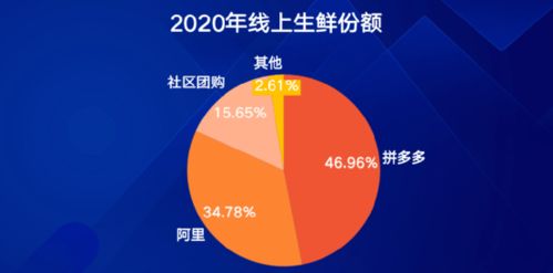 弘遼科技 做好農(nóng)產(chǎn)品上行,拼多多最專業(yè)