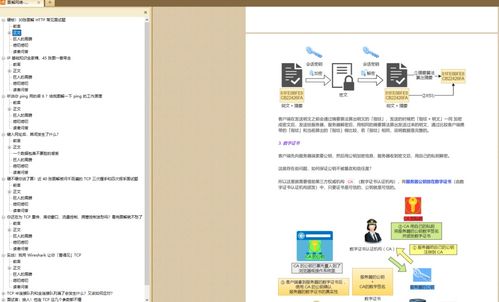 深度學(xué)習(xí) 四大名著 發(fā)布 python tensorflow 機(jī)器學(xué)習(xí) 深度學(xué)習(xí)四件套 附免費(fèi)下載 ...