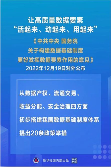 連平 全球溯源中心與中國(guó)數(shù)字經(jīng)濟(jì)高質(zhì)量發(fā)展