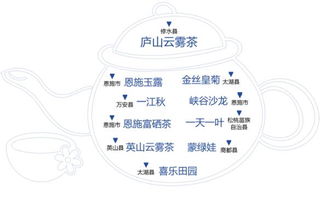 京東打造扶貧品牌加速器 助貧困縣銷(xiāo)售農(nóng)特產(chǎn)超300億