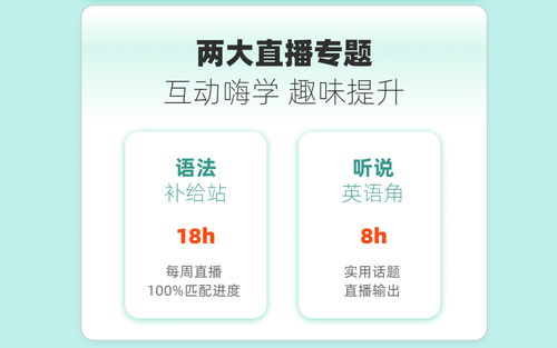 新東方流利聽說讀寫訓練營丨初級 23年7月班 elt培訓課程網(wǎng)課 新東方在線官網(wǎng)